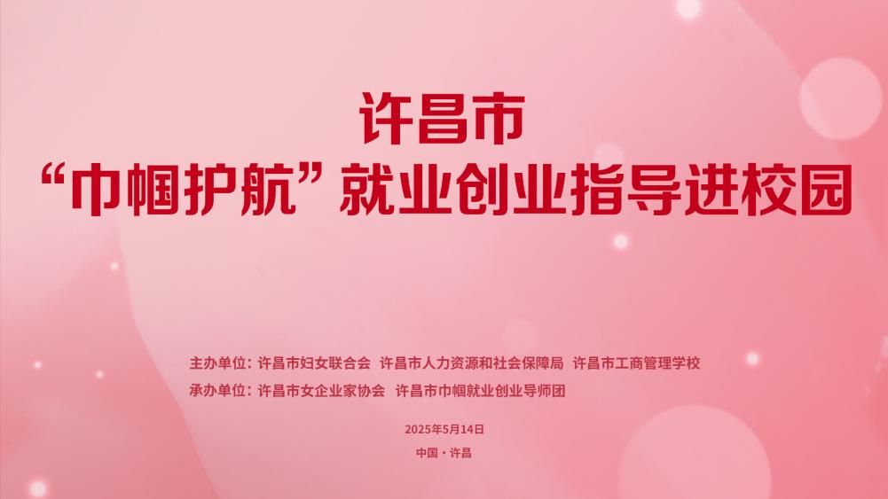 圖片1.png