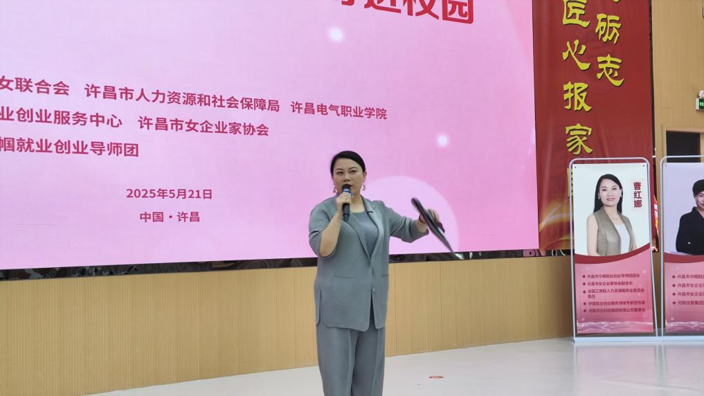 圖片2.png